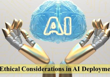 Ethical Considerations in Developing Sissy AI